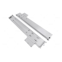 0933809-05 DELL RAILS FOR DELL EQUALLOGIC PS4000 PS6000 PS6010